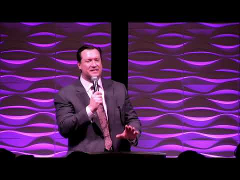 Video post from FAC Aurora.