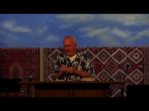 Video post from Yesuah's Love Heals.