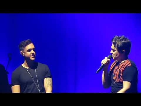 Video post from SEVEN.