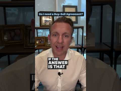 Video post from The South Texas Business Lawyers.