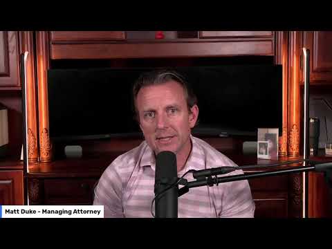 Video post from The South Texas Business Lawyers.