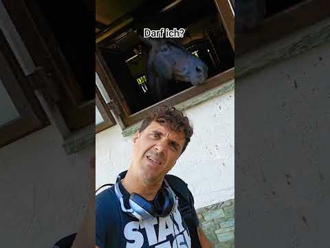 Video post from SEVEN.