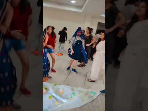 Video post from priyanka status yt.