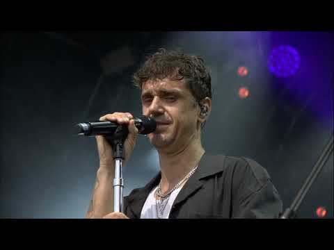 Video post from SEVEN.