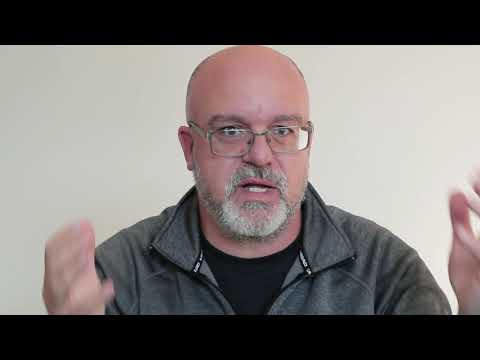 Video post from Accroc.