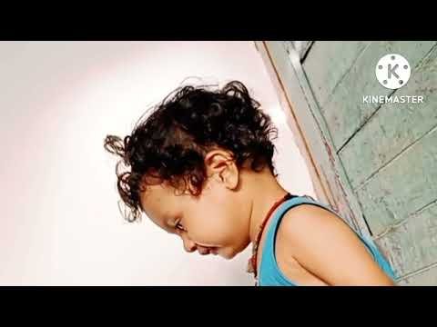 Video post from Riyansi velog.