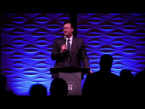 Video post from FAC Aurora.