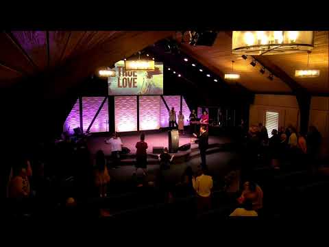 Video post from FAC Aurora.