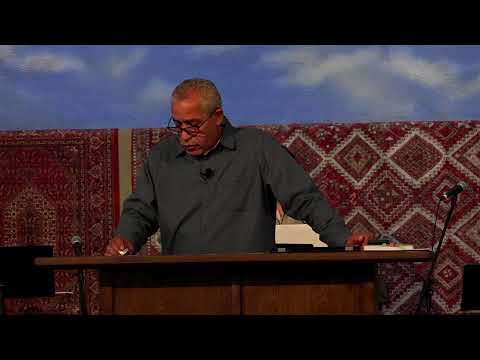 Video post from Yesuah's Love Heals.