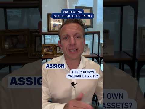 Video post from The South Texas Business Lawyers.