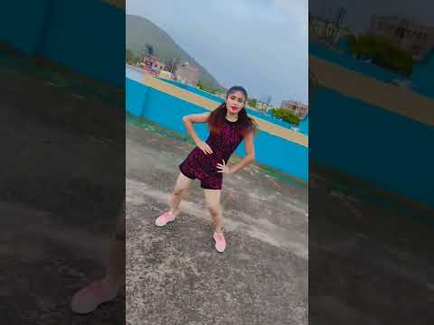 Video post from priyanka status yt.