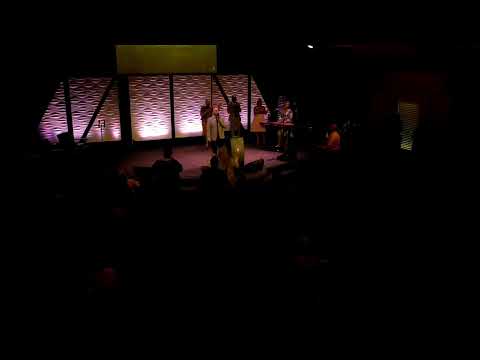 Video post from FAC Aurora.