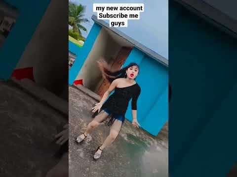 Video post from priyanka status yt.