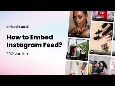 Video post from EmbedSocial.