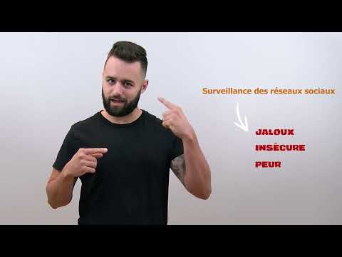 Video post from Accroc.