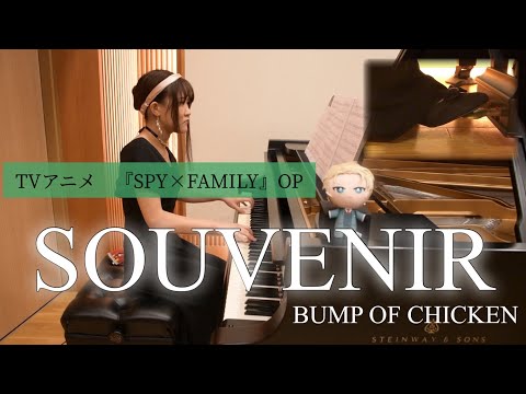 Video post from ひまわり音楽教室.