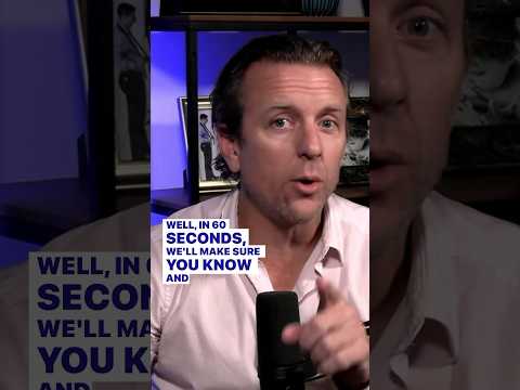 Video post from The South Texas Business Lawyers.