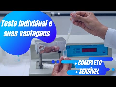 Video post from Somaticell Diagnósticos.