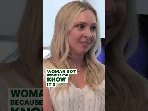 Video post from The South Texas Business Lawyers.