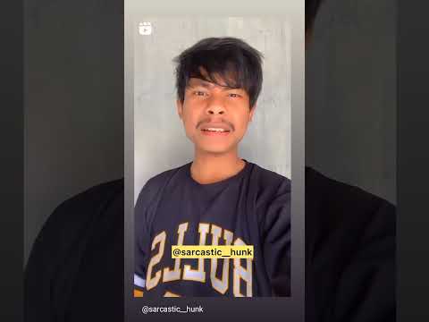 Video post from Roshan vlogs chenel.