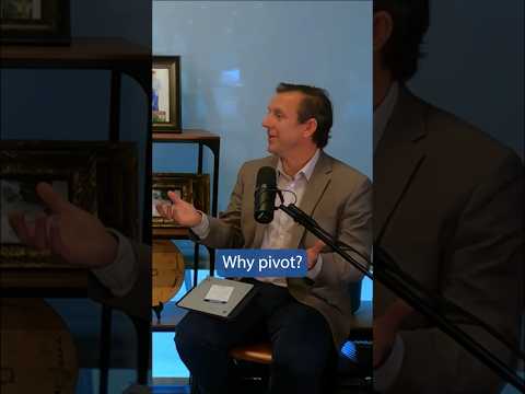 Video post from The South Texas Business Lawyers.