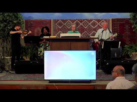 Video post from Yesuah's Love Heals.