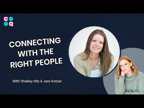 Video post from Jess Kotzer.
