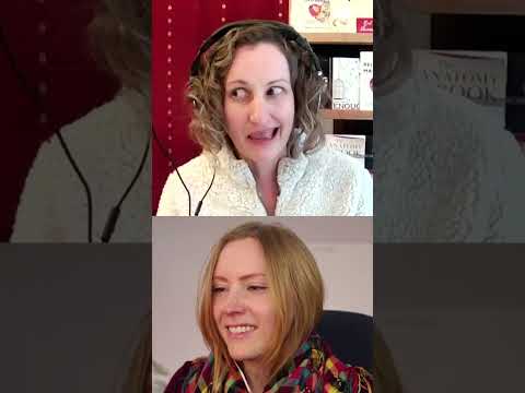 Video post from Jess Kotzer.
