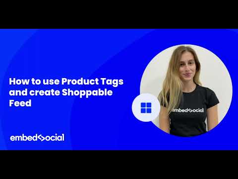 Video post from EmbedSocial.