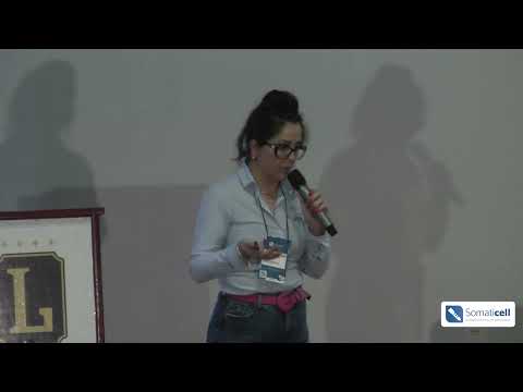 Video post from Somaticell Diagnósticos.