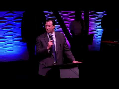 Video post from FAC Aurora.