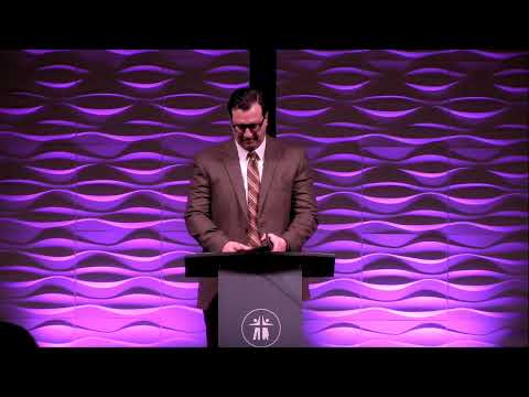 Video post from FAC Aurora.