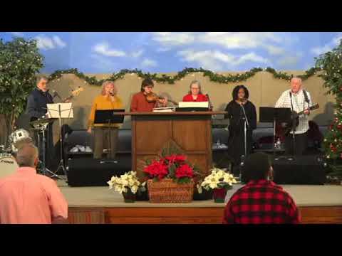 Video post from Yesuah's Love Heals.