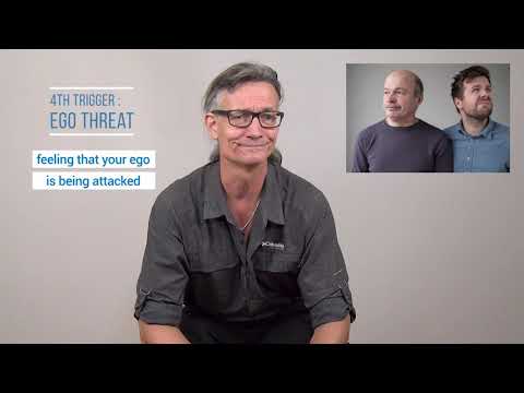 Video post from Accroc.