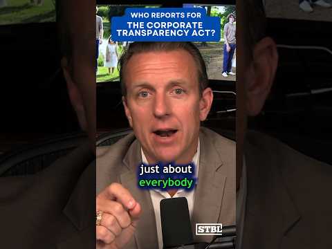 Video post from The South Texas Business Lawyers.