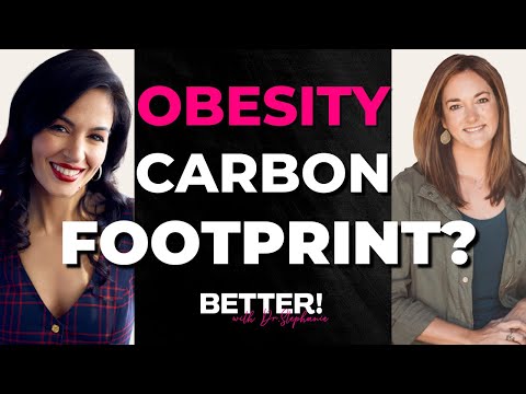 Video post from Dr. Stephanie Estima.