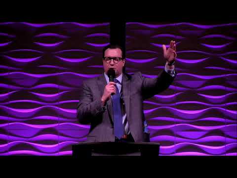 Video post from FAC Aurora.
