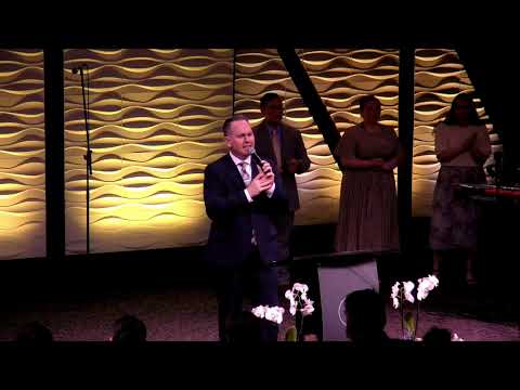 Video post from FAC Aurora.