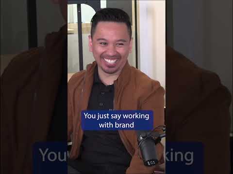 Video post from The South Texas Business Lawyers.