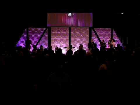 Video post from FAC Aurora.
