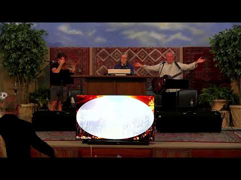 Video post from Yesuah's Love Heals.