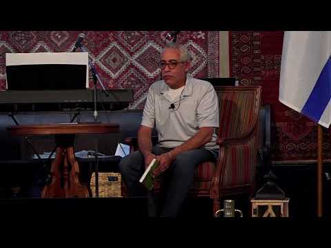 Video post from Yesuah's Love Heals.