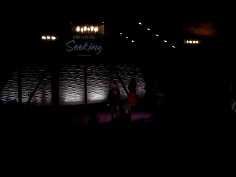 Video post from FAC Aurora.