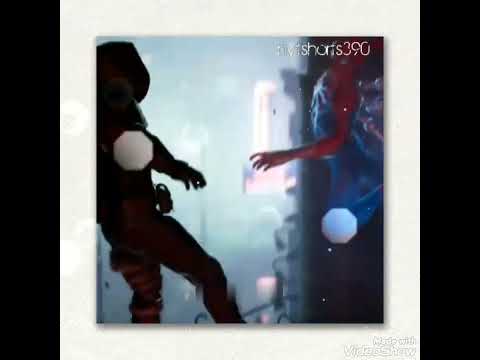 Video post from nytshorts390.