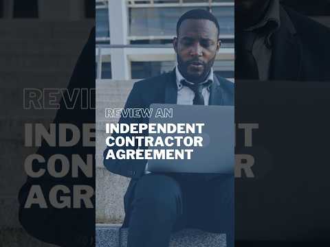 Video post from The South Texas Business Lawyers.