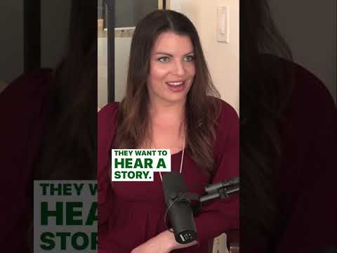 Video post from The South Texas Business Lawyers.