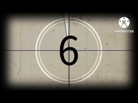 Video post from new music Short Video.