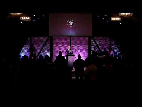 Video post from FAC Aurora.