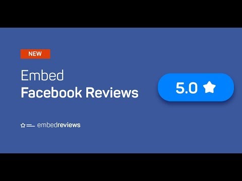 Video post from EmbedSocial.