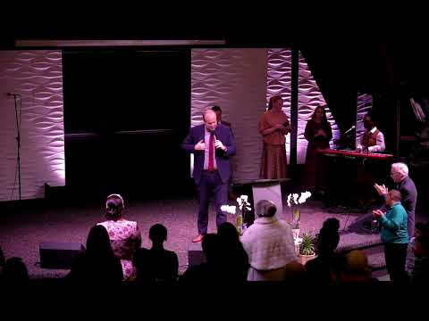 Video post from FAC Aurora.